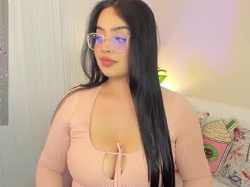 [01-04-24] anna_rodriguez record public show video from Chaturbate