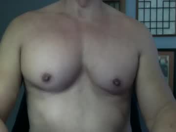 [20-12-23] bgdkmuscleguy private sex show from Chaturbate