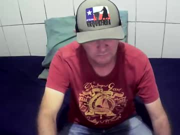 [04-06-24] bolado22323 video with dildo from Chaturbate