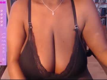 [30-11-22] camilaferrer622 record private show from Chaturbate.com