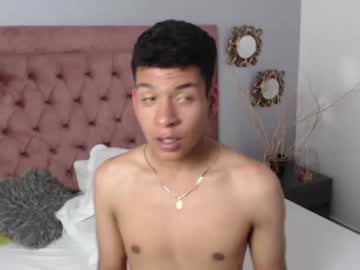 [01-11-23] fhillip_blanco video from Chaturbate.com