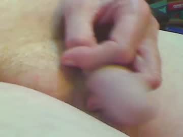 [19-08-23] hornysix2 video with toys from Chaturbate.com