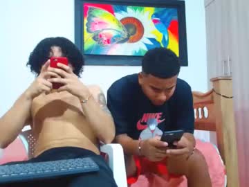 [25-10-22] hot_master001 record webcam video from Chaturbate