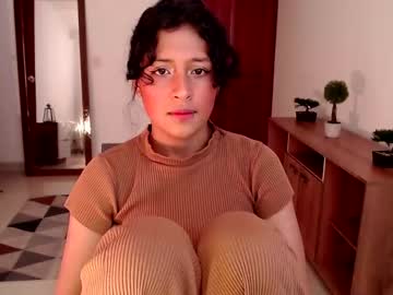 [14-04-22] ilse_dankworth record video with dildo from Chaturbate