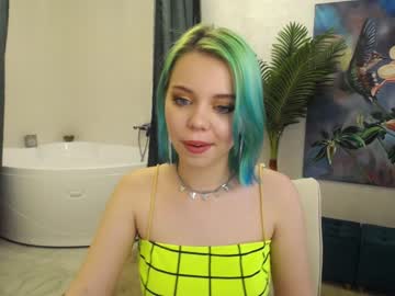 [20-03-22] imyouresunshine record blowjob show from Chaturbate