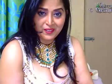 [26-01-24] indianhotty875245 record private webcam from Chaturbate
