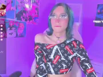 [18-02-24] kai_suzuya private show from Chaturbate.com