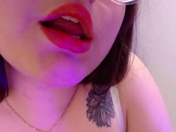 [16-05-23] marabm13 record webcam video from Chaturbate.com