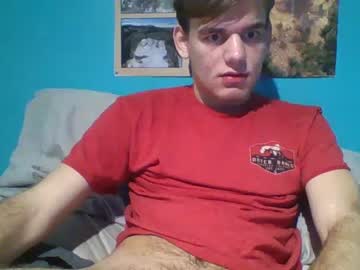 [12-12-23] petehenderson record private show video from Chaturbate.com