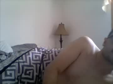 [10-03-24] smallchrisng record private show video from Chaturbate.com