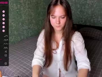 [20-07-23] sweet_life0 record webcam show from Chaturbate.com