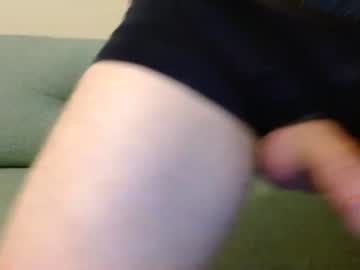 [10-09-22] themainman212011 private show video from Chaturbate.com