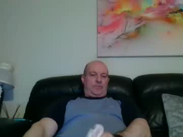 [04-04-24] toerag696969 video from Chaturbate