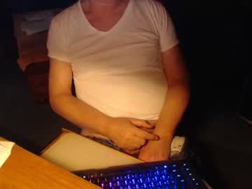 [03-10-23] wannawatch101101 private webcam from Chaturbate.com