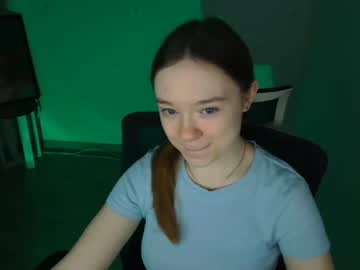 [24-02-24] _margoqueen_ record webcam video from Chaturbate
