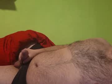 [19-01-24] alexandroslive private show from Chaturbate