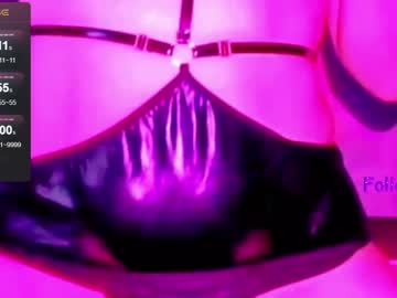[03-02-24] alice_sex_intellect video from Chaturbate.com