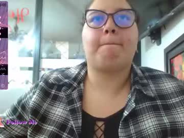 [09-04-22] amybbw_ webcam video from Chaturbate.com