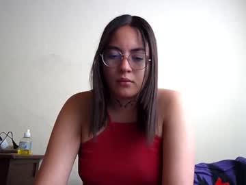 [08-12-23] andyrouze cam video from Chaturbate.com