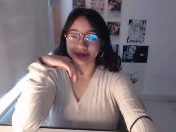 [24-10-23] ashetty video with toys from Chaturbate.com