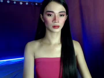 [15-10-23] blythexx69 record private show video from Chaturbate