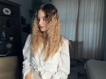 [25-01-24] bonnie_kiss public show from Chaturbate