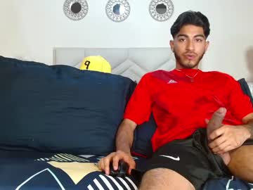 [29-07-23] dave_vanharris record blowjob show from Chaturbate.com
