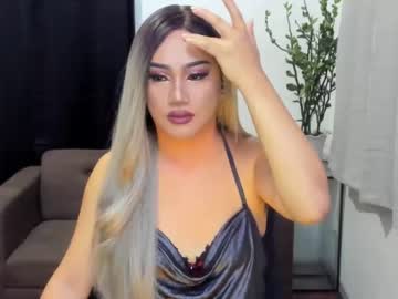 [18-04-23] fancyshainexxx chaturbate video with toys
