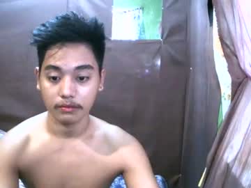 [08-07-22] filipino_loverxx record public webcam