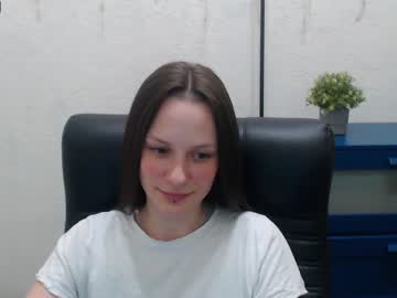 [19-02-23] helena_wolf webcam video from Chaturbate