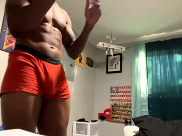 [28-07-23] hometown96 cam video from Chaturbate