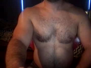 [28-10-23] hunghairydaddydick public show