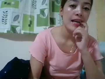 [29-09-22] kitty_kate90 record video from Chaturbate.com