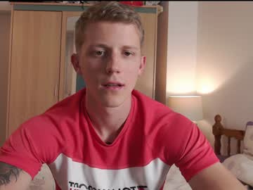 [27-08-23] mark_shturman webcam video from Chaturbate