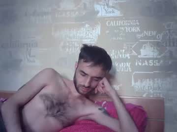 [27-06-23] michaelhotboy94 premium show video from Chaturbate