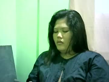 [16-07-22] sexyshanne18 record blowjob show from Chaturbate.com