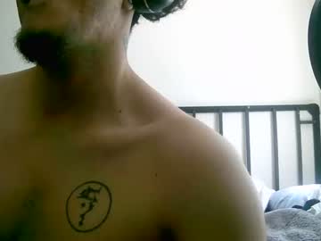 [31-03-23] acethesin record cam video from Chaturbate.com