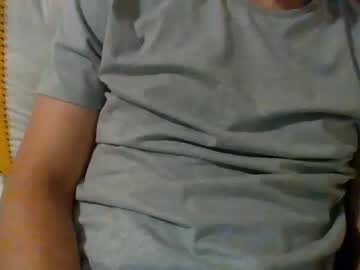 [17-06-22] agsagsag123 record private show from Chaturbate.com