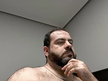 [09-02-24] dicktracy_86 private sex video from Chaturbate.com