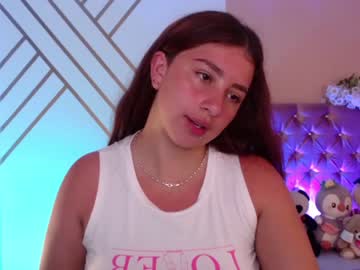[04-07-23] doroty_collins record private XXX show from Chaturbate
