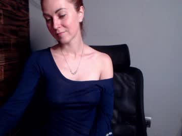 [29-10-23] evamiller private show from Chaturbate.com