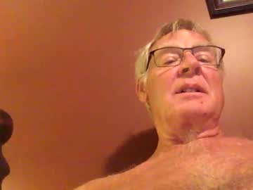 [08-09-22] frankthetank__ record blowjob video from Chaturbate