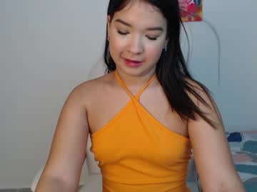[19-09-22] hanna_lyn public show video from Chaturbate.com