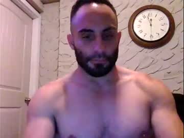 [10-06-22] jaymoore155 chaturbate private sex show