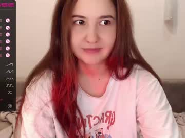 [23-02-24] jia_lisaa public show video from Chaturbate.com