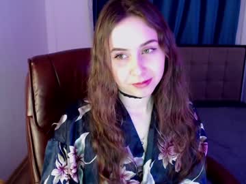 [31-03-22] karin_rose video with toys from Chaturbate