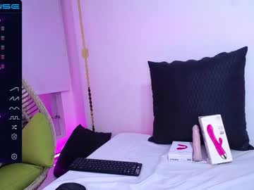 [16-07-22] melany_ms show with toys from Chaturbate.com