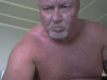 [21-05-23] motorguy08 private from Chaturbate