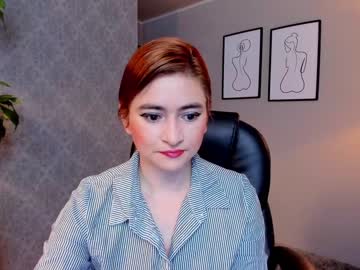 [23-05-22] payton_sweet_ chaturbate cum record