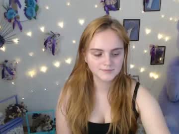 [04-10-23] shy_cute_emma_ chaturbate